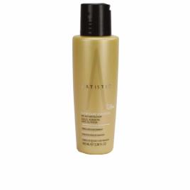 Champô Nutritivo Nutri Care Artistic Hair - 300 ml