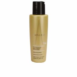 Champô Nutritivo Nutri Care Artistic Hair - 100 ml