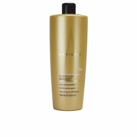 Champô Nutritivo Nutri Care Artistic Hair - 100 ml