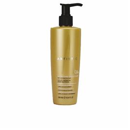 Condicionador Nutri Care Artistic Hair - 300 ml