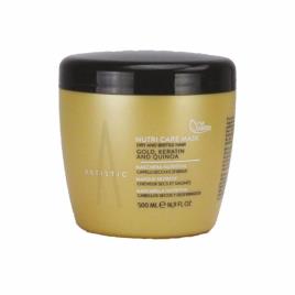 Máscara Capilar Nutri Care 500 ml