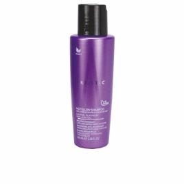 Champô para Cabelo Pintado No Yellow 300 ml