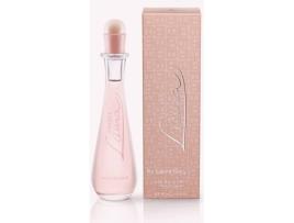 Perfume LAURA BIAGIOTTI  Lovely Laura Eau de Toilette (75 ml)