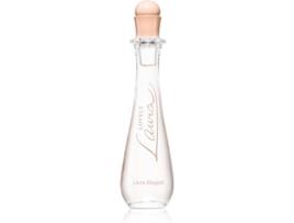 Perfume LAURA BIAGIOTTI  Lovely Laura Eau de Toilette (75 ml)