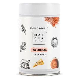 Complemento Alimentar Rooibos 30 g