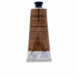 GAMEFACE moisturiser tube 90 ml