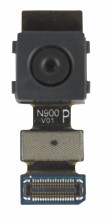 Camara Traseira Samsung Galaxy Note 3