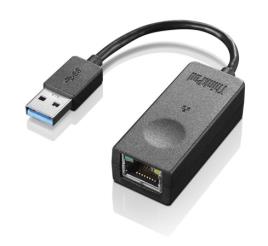 4X90S91830 Placa de Rede Ethernet