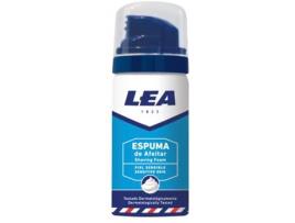 Espuma de Barbear  35ml