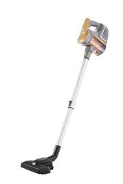 Aspirador Vertical 800W - ADLER