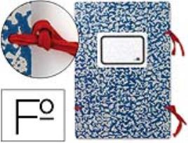 Capa p/ Actas Folio c/ Fitas