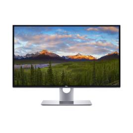 Monitor UltraSharp UP3218K LCD 32