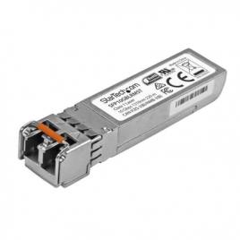 SFP LC MULTI 10GBASE-LRM 220M