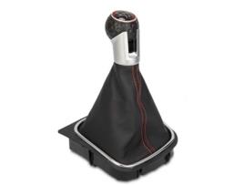 Manete Fole Substituição Volkswagen 5/6 Vel.