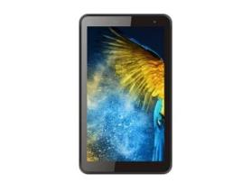 Tablette Tactical Prime M7- Single Sim Android 11.0-7 -32 Gb 2 Ram Preto PRITOM