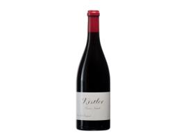 Vinho KISTLER Cuvée Natalie Pinot Preto Sonoma Coast (0.75 L - 1 Unidade)