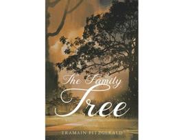 Livro The Family Tree de Tramain Fitzgerald (Inglês)