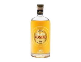 Aguardente Grappa NONINO Monovitigno Vendemmia Reserva (0.7 L - 1 Unidade)