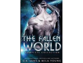 Livro The Fallen World Complete Collection de Mila Young C R Jane (Inglês)