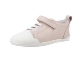 Sapatos de Criança BLANDITOS Arielbd Pele Rosa (23)