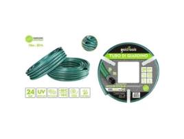 Mangueira Rega Plantas Jardim Bomba Lavadora 10 M 33Ft. Ø3/4-19Mm 57506 KAELA