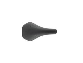 Sela Sela Bassano Reko Rk1 SELLE BASSANO