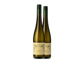 Vinho branco VEYDER-MALBERG Liebedich Grüner Veltliner Wachau (0.75 L - 2 Unidades)