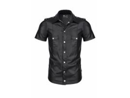 Tanga DEMONIQ Preto M