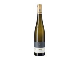 Vinho branco SCHAFER-FROHLICH Monzinger Frühlingsplätzchen Riesling Grosses Gewächs GG (0.75 L - 1 Unidade)