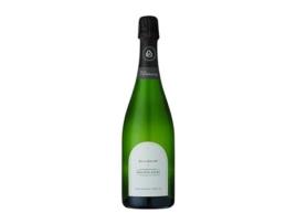 Espumante PHILIPPE GONET Grand Cru Blanc de Blancs Millésimé Chardonnay Champanhe (0.75 L - 1 Unidade)