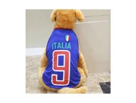 Colete para Bebé Saco de Dormir Verão Recém-Nascido Sem Mangas Quatro Camadas de Gaze de Algodão Colcha Anti-Chicote Xl XIMU