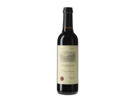 Vinho EISELE VINEYARD Cabernet Sauvignon California Meia Garrafa (0.37 L - 1 Unidade)