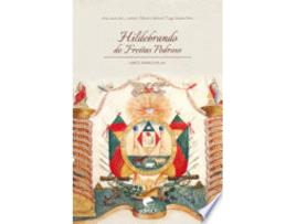 Livro HILDEBRANDO DE FREITAS PEDROSO de LEITZKE, ANA LAURA DE L. | HÜTTNER et al. (Português do Brasil)