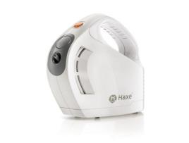 Nebulizador HAXE Galaxy