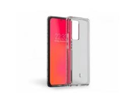 Capa para Xiaomi Xiaomi 12 Pro FORCE CASE Plástico Transparente .