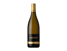 Vinho branco CREATION Chardonnay Walker Bay Reserva (0.75 L - 1 Unidade)