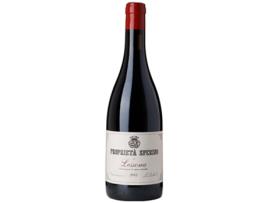 Proprietà Sperino Nebbiolo Lessona 75 cl