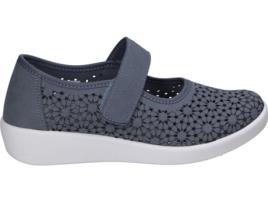 Sapatos de Mulher DOCTOR CUTILLAS (38)