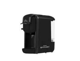 Cafeteira elétrica semiautomática PYRAMIDEA Icp31N 0 6 L