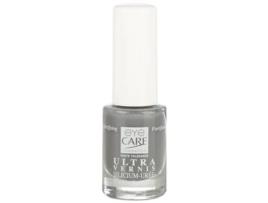 Esmalte Ultra Silicon Urea 4,7 Ml Cor: 1510: Cinza EYE CARE