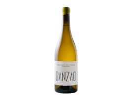 Vinho branco BANZAO Vino de Villa Godello Bierzo (0.75 L - 1 Unidade)