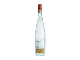 Aguardente Grappa PISONI Mascate Trentino (0.7 L - 1 Unidade)