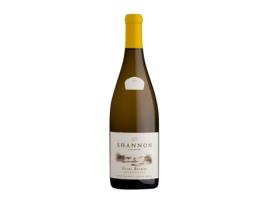 Vinho branco SHANNON VINEYARDS Oscar Browne Chardonnay Elgin (0.75 L - 1 Unidade)