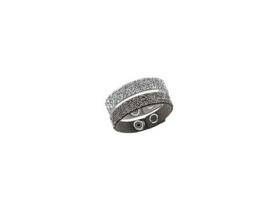 Anel Swarovski Mod. 5089704