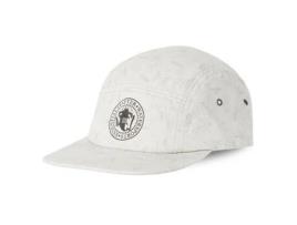 Boné de Surf AFTER ESSENTIALS After 5 Panel Joey