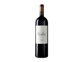 Vinho VIZCARRA Celia Ribera del Duero Garrafa Magnum (1.5 L - 1 Unidade)