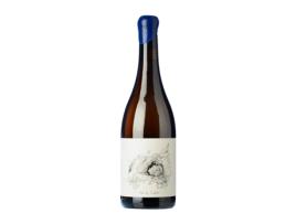 Vinho branco ESPELT Anna Cap de Creus Pla de Tudela Picapoll Empordà (0.75 L - 1 Unidade)