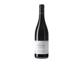 Vinho VINCENT GIRARDIN Les Santenots Premier Cru Pinot Preto Volnay (0.75 L - 1 Unidade)