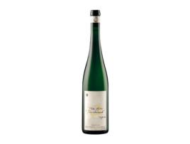 Vinho branco PETER LAUER Faß 12 Unterstenberg Riesling Mosel-Saar-Ruwer (0.75 L - 1 Unidade)