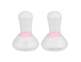 Massageador Elétrico COSMETIC CLUB Sc16109